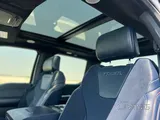Ford F-150 Raptor 2021 V6